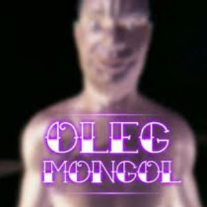 OLEG MONGOL Pc