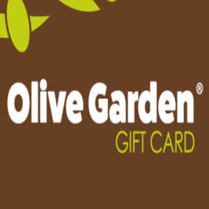 Vale Presente Olive Garden | Compare os preços