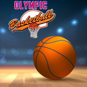 Comprar Olympic Basketball Nintendo Switch barato Comparar Preços