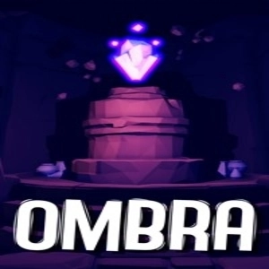 Ombra Xbox One