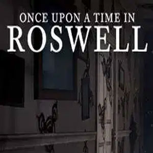 Comprar Once Upon A Time In Roswell PS4 Comparar Preços