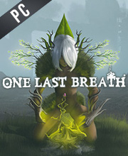 Comprar One Last Breath CD Key Comparar Preços
