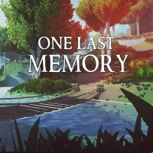 One Last Memory Pc