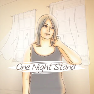 Comprar One Night Stand PS5 Barato Comparar Preços