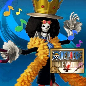 Comprar ONE PIECE PIRATE WARRIORS 4 Anime Song Pack Xbox One Barato Comparar Preços