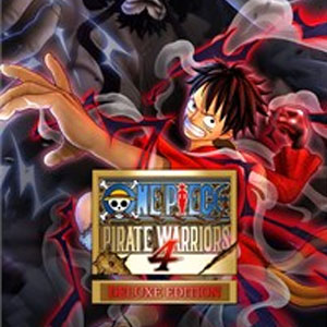 Comprar One Piece Pirate Warriors 4 Character Pass PS4 Comparar Preços