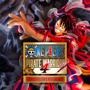 Comprar ONE PIECE PIRATE WARRIORS 4 Character Pass DLC 3 Nintendo Switch barato Comparar Preços