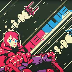 Comprar One Ship Two Ship Redshift Blueshift CD Key Comparar Preços