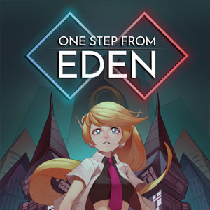 Comprar One Step From Eden CD Key Comparar Preços