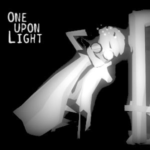 Comprar One Upon Light CD Key Comparar Preços