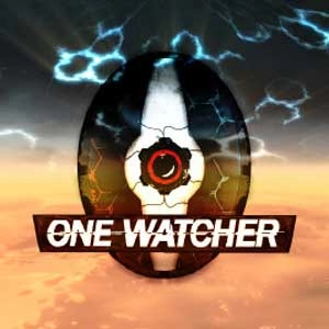 One Watcher