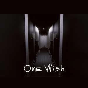 One Wish Pc
