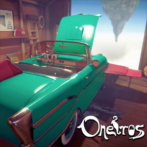 Comprar Oneiros Xbox Series Barato Comparar Preços