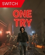 Comprar OneTry Nintendo Switch barato Comparar Preços