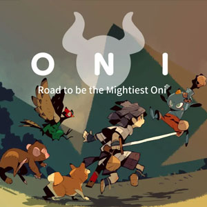 Comprar Oni CD Key Comparar Preços