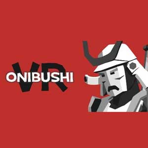 Comprar OniBushi VR CD Key Comparar Preços