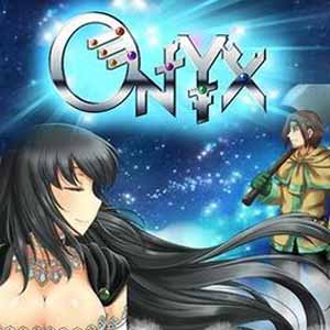Comprar Onyx CD Key Comparar Preços