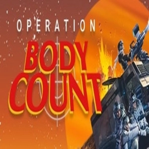 Operation Body Count Pc