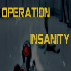 Comprar Operation Insanity VR CD Key Comparar Preços