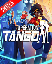 Comprar Operation Tango Nintendo Switch barato Comparar Preços