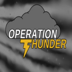 Operation Thunder Pc