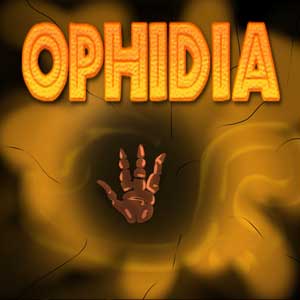 Ophidia