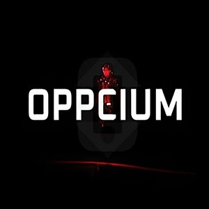 Oppcium Pc