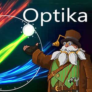 Comprar Optika CD Key Comparar Preços