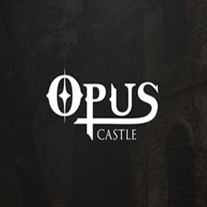 Comprar Opus Castle Nintendo Switch barato Comparar Preços