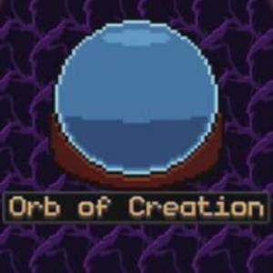 Comprar Orb of Creation CD Key Comparar Preços