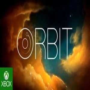ORBIT Xbox One