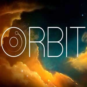 ORBIT Pc