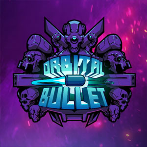 Orbital Bullet Xbox One
