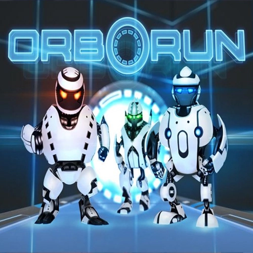 Orborun Pc