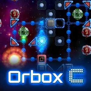 Orbox C Pc