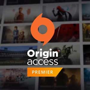 Comprar Origin Access Premier CD Key Comparar Preços