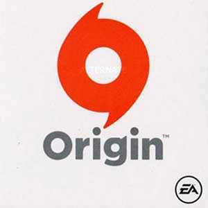 Comprar Origin Card 15 Euro CD Key Comparar Preços