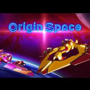 Origin Space Pc