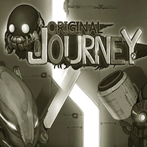 Original Journey Xbox One