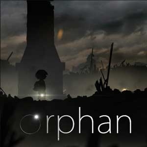 Comprar Orphan PS4 Comparar Preços