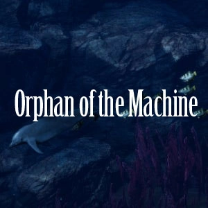 Orphan of the Machine Xbox One