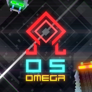 OS Omega Switch