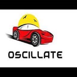 Comprar Oscillate CD Key Comparar Preços