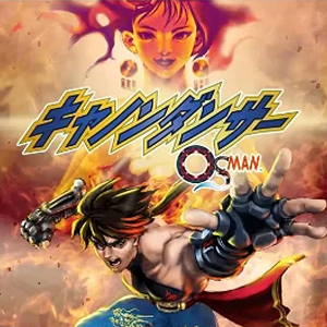 Comprar Osman PS4 Comparar Preços