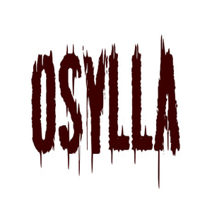 Comprar Osylla CD Key Comparar Preços