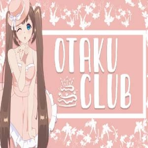 Otaku Club Pc