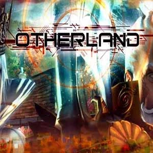 Otherland Pc