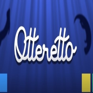 Comprar Otteretto CD Key Comparar Preços