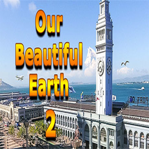 Comprar Our Beautiful Earth 2 CD Key Comparar Preços