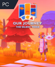 Comprar Our Journey: The Silent Voice CD Key Comparar Preços